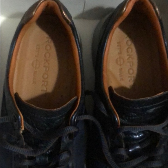 Rockport - Picture 5 of 7